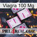 Viagra 100 Mg 33